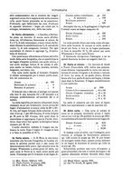 giornale/TO00196196/1898-1899/unico/00000209
