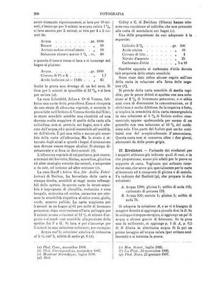 Supplemento annuale alla Enciclopedia di chimica scientifica e industriale colle applicazioni all'agricoltura ed industrie agronomiche ...