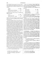giornale/TO00196196/1898-1899/unico/00000210