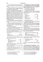 giornale/TO00196196/1898-1899/unico/00000212