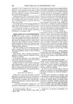 giornale/TO00196196/1898-1899/unico/00000216