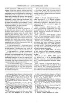 giornale/TO00196196/1898-1899/unico/00000217