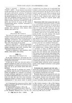 giornale/TO00196196/1898-1899/unico/00000219