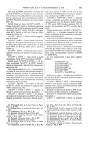 giornale/TO00196196/1898-1899/unico/00000223