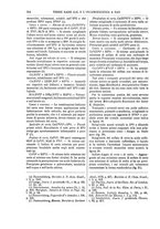 giornale/TO00196196/1898-1899/unico/00000224