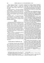 giornale/TO00196196/1898-1899/unico/00000228