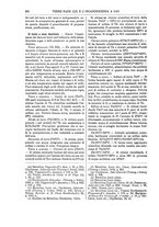 giornale/TO00196196/1898-1899/unico/00000230