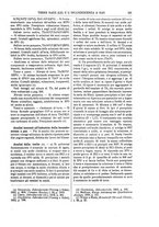 giornale/TO00196196/1898-1899/unico/00000231