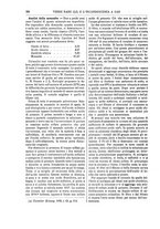 giornale/TO00196196/1898-1899/unico/00000234