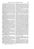 giornale/TO00196196/1898-1899/unico/00000235