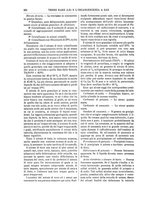 giornale/TO00196196/1898-1899/unico/00000236