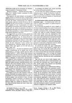 giornale/TO00196196/1898-1899/unico/00000237