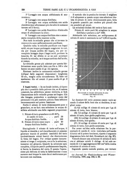 Supplemento annuale alla Enciclopedia di chimica scientifica e industriale colle applicazioni all'agricoltura ed industrie agronomiche ...