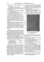 giornale/TO00196196/1898-1899/unico/00000238