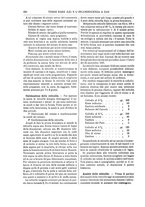 giornale/TO00196196/1898-1899/unico/00000240