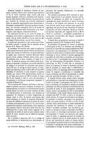 giornale/TO00196196/1898-1899/unico/00000241