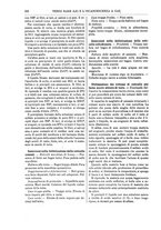 giornale/TO00196196/1898-1899/unico/00000242