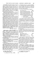 giornale/TO00196196/1898-1899/unico/00000243