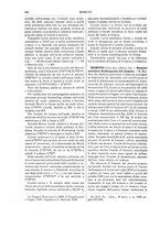 giornale/TO00196196/1898-1899/unico/00000244