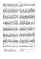 giornale/TO00196196/1898-1899/unico/00000245