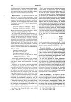 giornale/TO00196196/1898-1899/unico/00000246