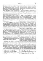 giornale/TO00196196/1898-1899/unico/00000247