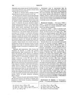 giornale/TO00196196/1898-1899/unico/00000248