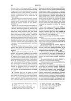 giornale/TO00196196/1898-1899/unico/00000250