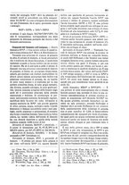 giornale/TO00196196/1898-1899/unico/00000251