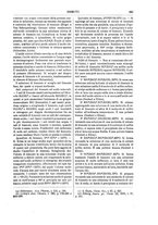 giornale/TO00196196/1898-1899/unico/00000253