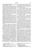 giornale/TO00196196/1898-1899/unico/00000255