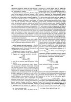 giornale/TO00196196/1898-1899/unico/00000256