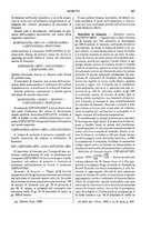 giornale/TO00196196/1898-1899/unico/00000257