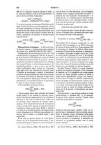 giornale/TO00196196/1898-1899/unico/00000258