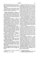 giornale/TO00196196/1898-1899/unico/00000261