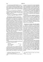 giornale/TO00196196/1898-1899/unico/00000262