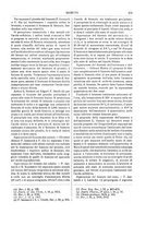 giornale/TO00196196/1898-1899/unico/00000263