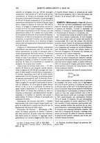 giornale/TO00196196/1898-1899/unico/00000264