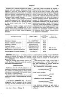 giornale/TO00196196/1898-1899/unico/00000265