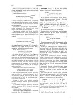 giornale/TO00196196/1898-1899/unico/00000266