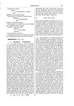 giornale/TO00196196/1898-1899/unico/00000269