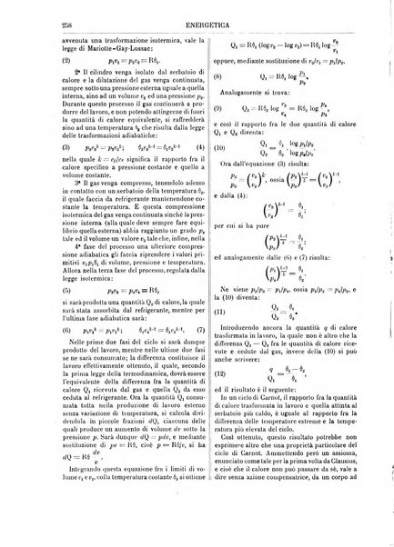 Supplemento annuale alla Enciclopedia di chimica scientifica e industriale colle applicazioni all'agricoltura ed industrie agronomiche ...