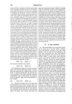 giornale/TO00196196/1898-1899/unico/00000272