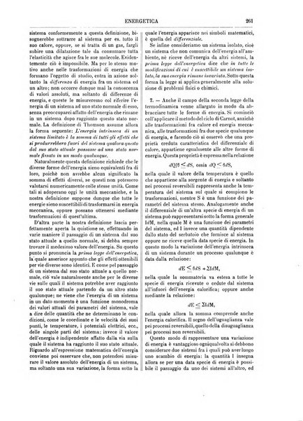 Supplemento annuale alla Enciclopedia di chimica scientifica e industriale colle applicazioni all'agricoltura ed industrie agronomiche ...