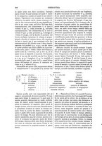 giornale/TO00196196/1898-1899/unico/00000274