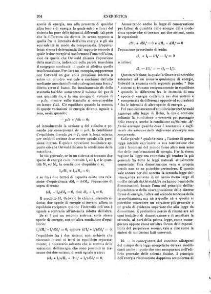 Supplemento annuale alla Enciclopedia di chimica scientifica e industriale colle applicazioni all'agricoltura ed industrie agronomiche ...