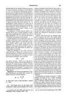 giornale/TO00196196/1898-1899/unico/00000279