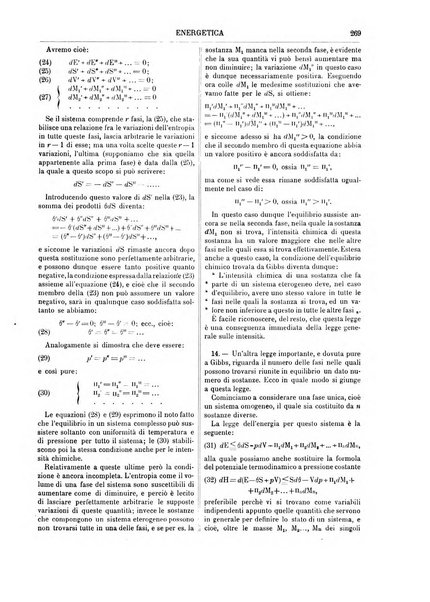 Supplemento annuale alla Enciclopedia di chimica scientifica e industriale colle applicazioni all'agricoltura ed industrie agronomiche ...