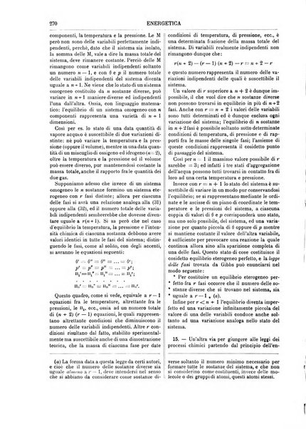 Supplemento annuale alla Enciclopedia di chimica scientifica e industriale colle applicazioni all'agricoltura ed industrie agronomiche ...