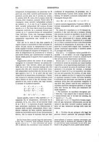 giornale/TO00196196/1898-1899/unico/00000282